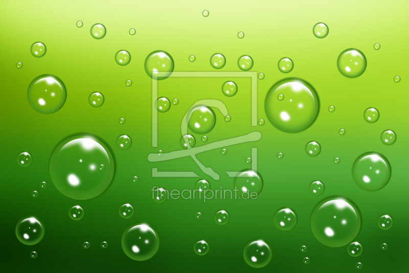 frei w&auml;hlbarer Bildausschnitt f&uuml;r Ihr Bild auf Untersetzer