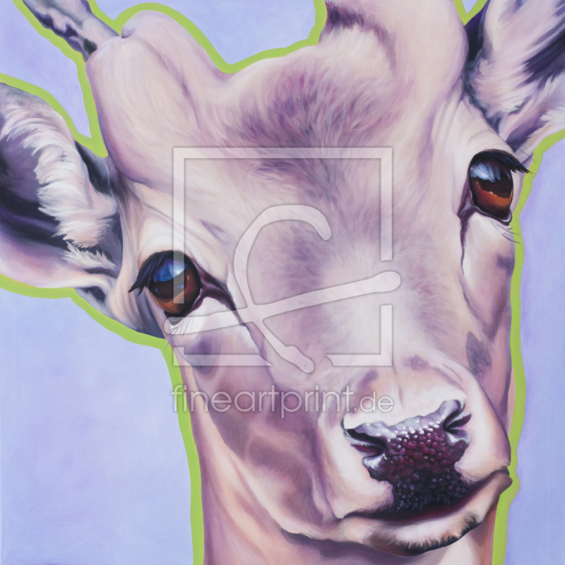 frei w&auml;hlbarer Bildausschnitt f&uuml;r Ihr Bild auf Untersetzer