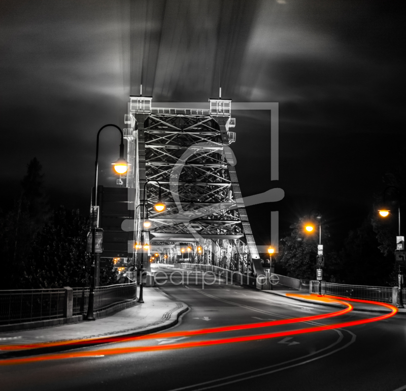 frei w&auml;hlbarer Bildausschnitt f&uuml;r Ihr Bild auf Untersetzer