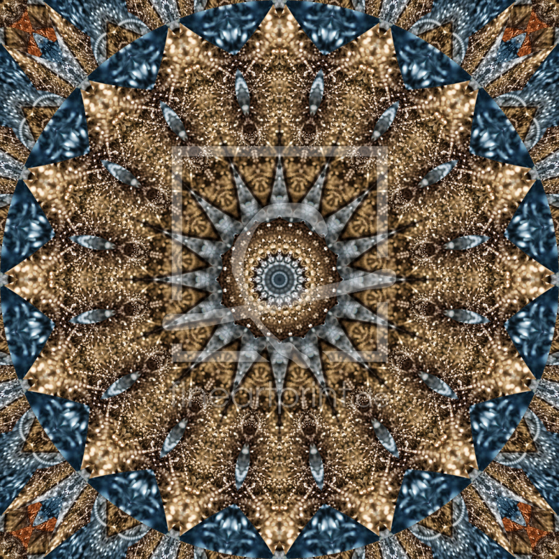 frei w&auml;hlbarer Bildausschnitt f&uuml;r Ihr Bild auf Untersetzer