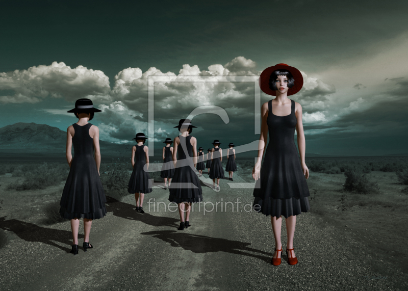 frei w&auml;hlbarer Bildausschnitt f&uuml;r Ihr Bild auf Untersetzer