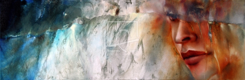 frei w&auml;hlbarer Bildausschnitt f&uuml;r Ihr Bild auf Untersetzer