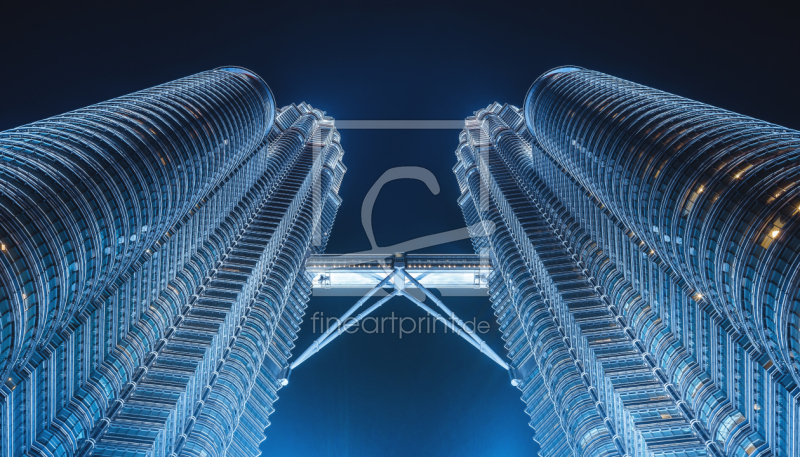 frei w&auml;hlbarer Bildausschnitt f&uuml;r Ihr Bild auf Untersetzer