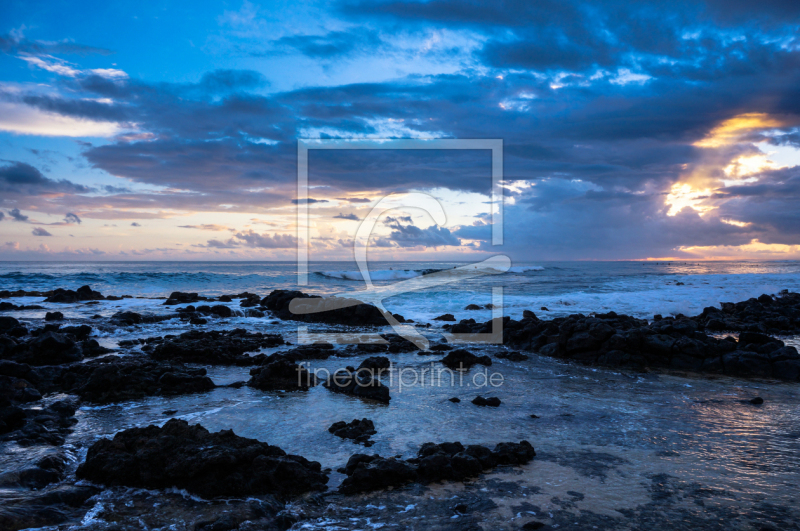 frei w&auml;hlbarer Bildausschnitt f&uuml;r Ihr Bild auf Untersetzer