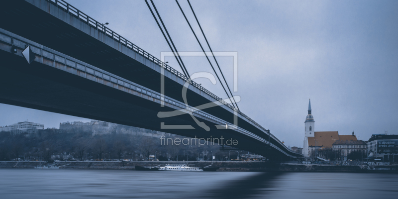 frei w&auml;hlbarer Bildausschnitt f&uuml;r Ihr Bild auf Untersetzer