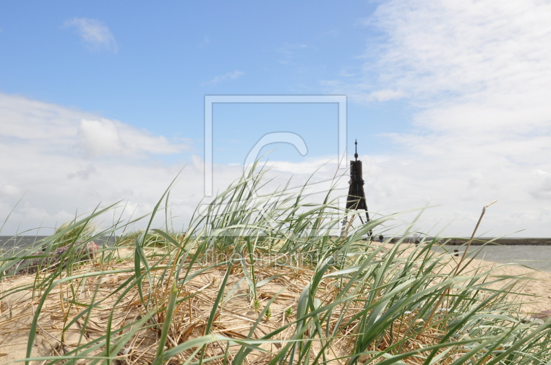 frei w&auml;hlbarer Bildausschnitt f&uuml;r Ihr Bild auf Untersetzer