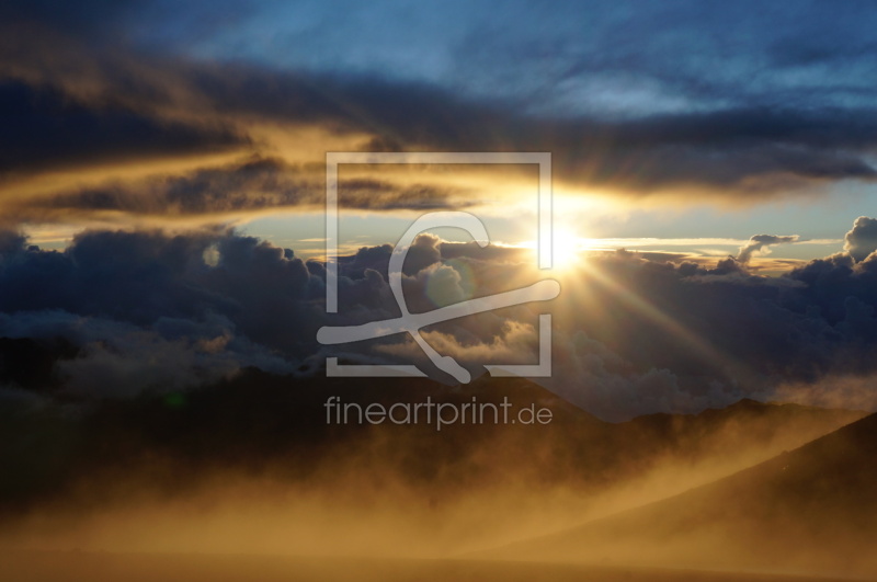 frei w&auml;hlbarer Bildausschnitt f&uuml;r Ihr Bild auf Untersetzer