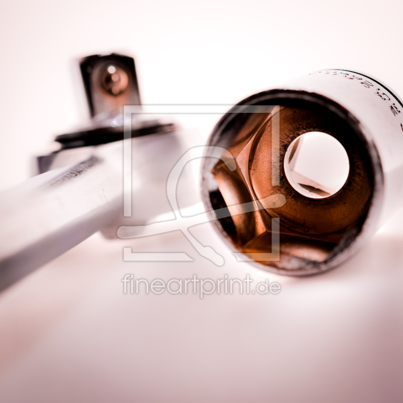 frei w&auml;hlbarer Bildausschnitt f&uuml;r Ihr Bild auf Untersetzer