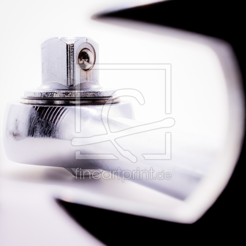 frei w&auml;hlbarer Bildausschnitt f&uuml;r Ihr Bild auf Untersetzer