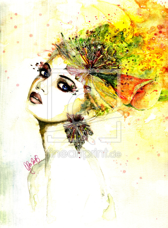 frei w&auml;hlbarer Bildausschnitt f&uuml;r Ihr Bild auf Untersetzer