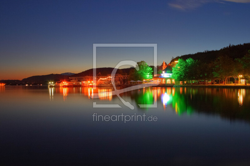 frei w&auml;hlbarer Bildausschnitt f&uuml;r Ihr Bild auf Untersetzer