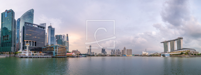 frei w&auml;hlbarer Bildausschnitt f&uuml;r Ihr Bild auf Untersetzer