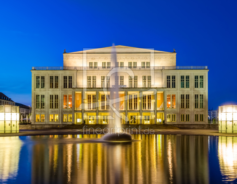 frei w&auml;hlbarer Bildausschnitt f&uuml;r Ihr Bild auf Untersetzer