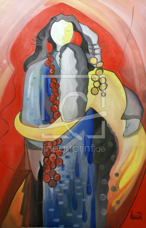 frei w&auml;hlbarer Bildausschnitt f&uuml;r Ihr Bild auf Untersetzer