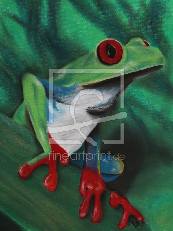 frei w&auml;hlbarer Bildausschnitt f&uuml;r Ihr Bild auf Untersetzer