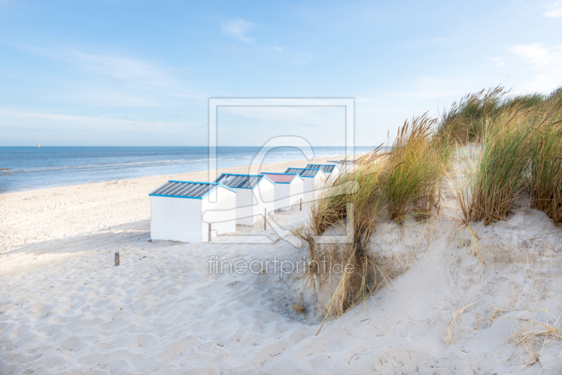 frei w&auml;hlbarer Bildausschnitt f&uuml;r Ihr Bild auf Untersetzer