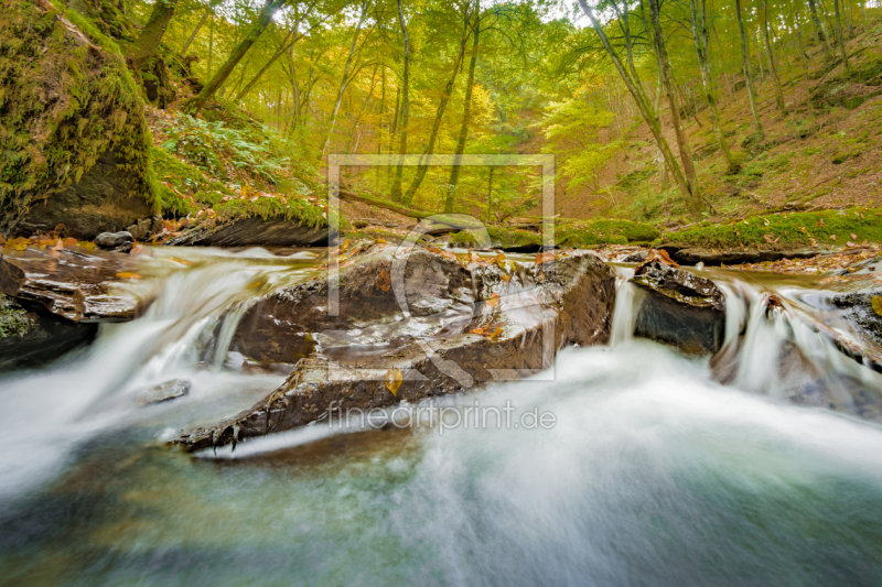 frei w&auml;hlbarer Bildausschnitt f&uuml;r Ihr Bild auf Untersetzer