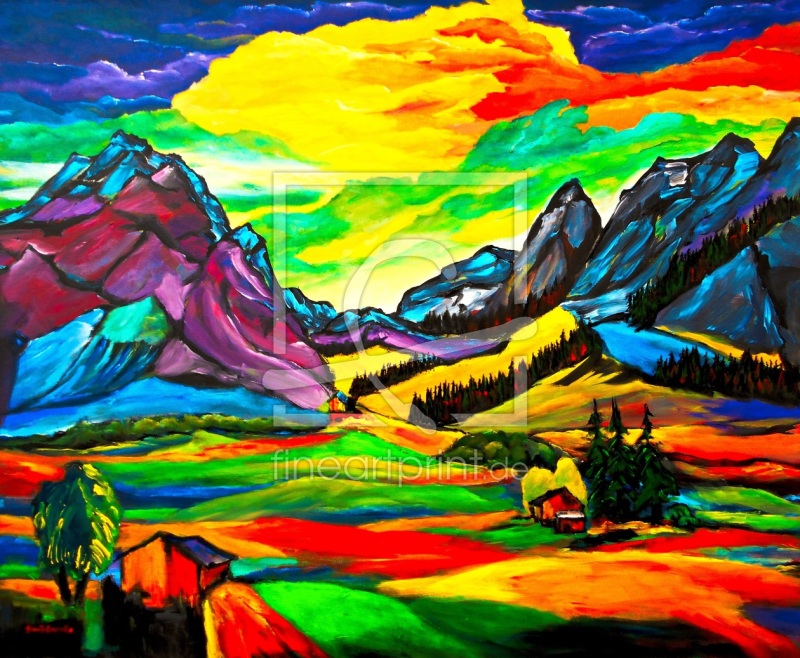 frei w&auml;hlbarer Bildausschnitt f&uuml;r Ihr Bild auf Untersetzer