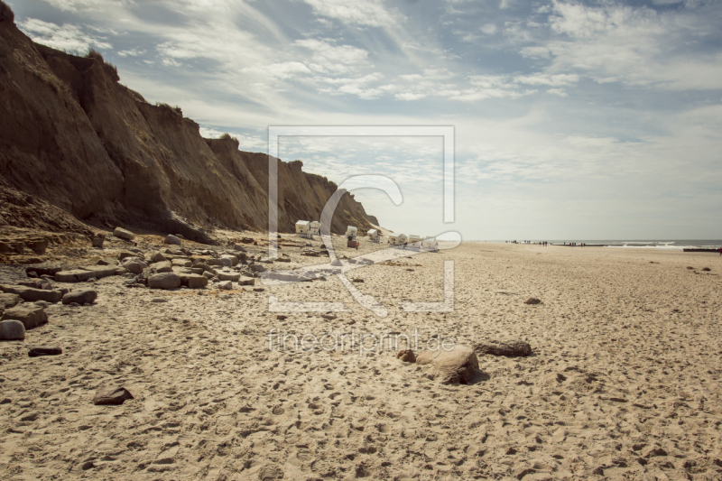 frei w&auml;hlbarer Bildausschnitt f&uuml;r Ihr Bild auf Untersetzer