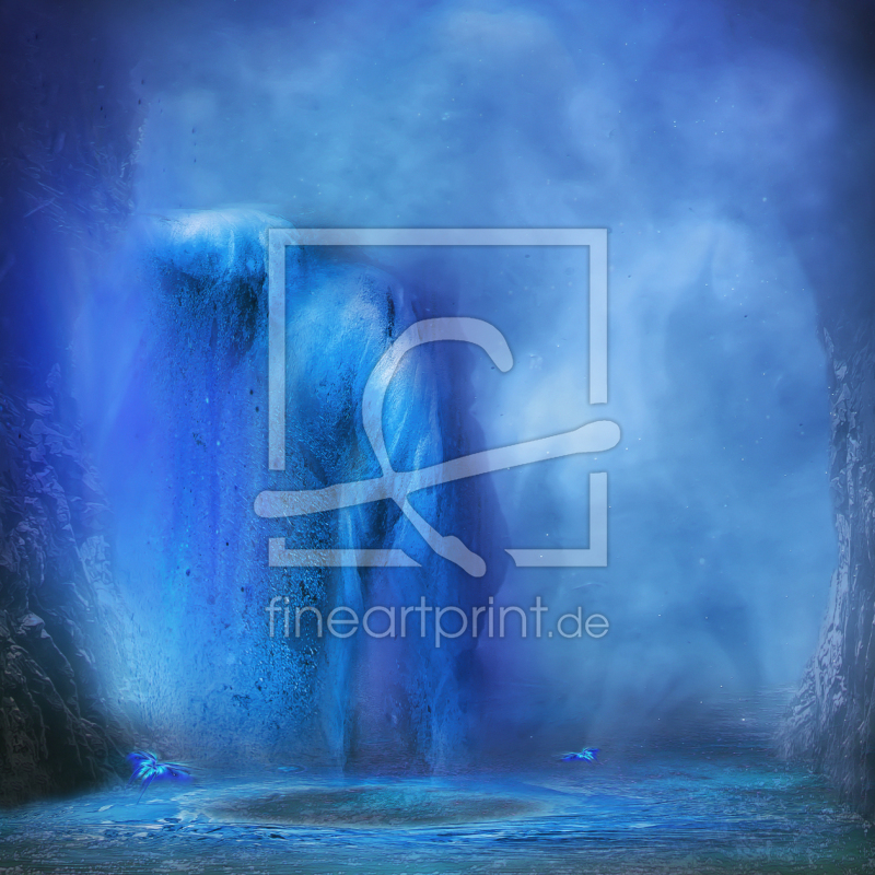 frei w&auml;hlbarer Bildausschnitt f&uuml;r Ihr Bild auf Untersetzer