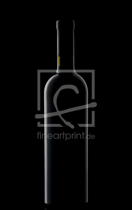 frei w&auml;hlbarer Bildausschnitt f&uuml;r Ihr Bild auf Untersetzer