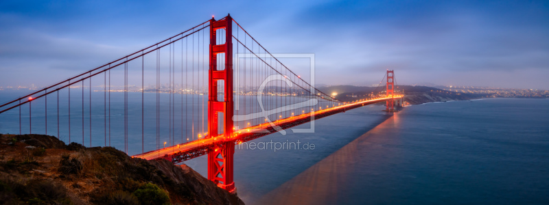 frei w&auml;hlbarer Bildausschnitt f&uuml;r Ihr Bild auf Untersetzer