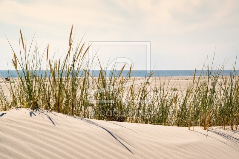 frei w&auml;hlbarer Bildausschnitt f&uuml;r Ihr Bild auf Untersetzer