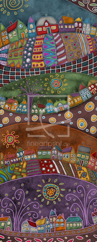 frei w&auml;hlbarer Bildausschnitt f&uuml;r Ihr Bild auf Untersetzer