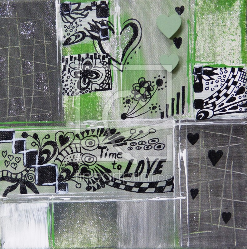 frei w&auml;hlbarer Bildausschnitt f&uuml;r Ihr Bild auf Untersetzer