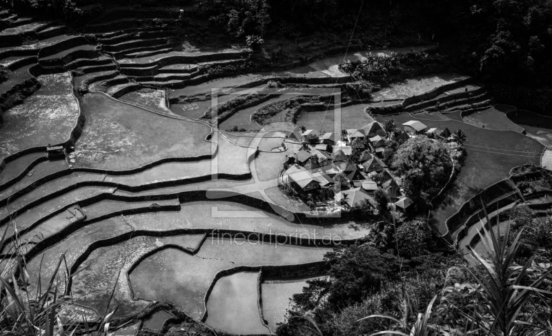 frei w&auml;hlbarer Bildausschnitt f&uuml;r Ihr Bild auf Untersetzer