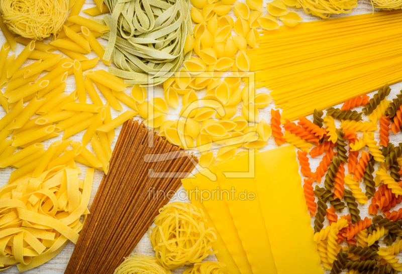 frei w&auml;hlbarer Bildausschnitt f&uuml;r Ihr Bild auf Untersetzer