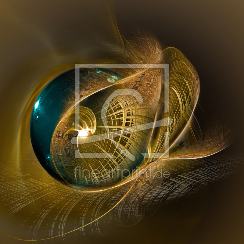 frei w&auml;hlbarer Bildausschnitt f&uuml;r Ihr Bild auf Untersetzer