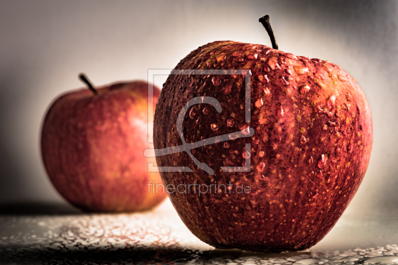 frei w&auml;hlbarer Bildausschnitt f&uuml;r Ihr Bild auf Untersetzer