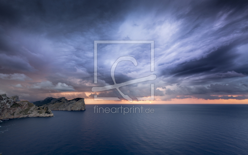 frei w&auml;hlbarer Bildausschnitt f&uuml;r Ihr Bild auf Untersetzer