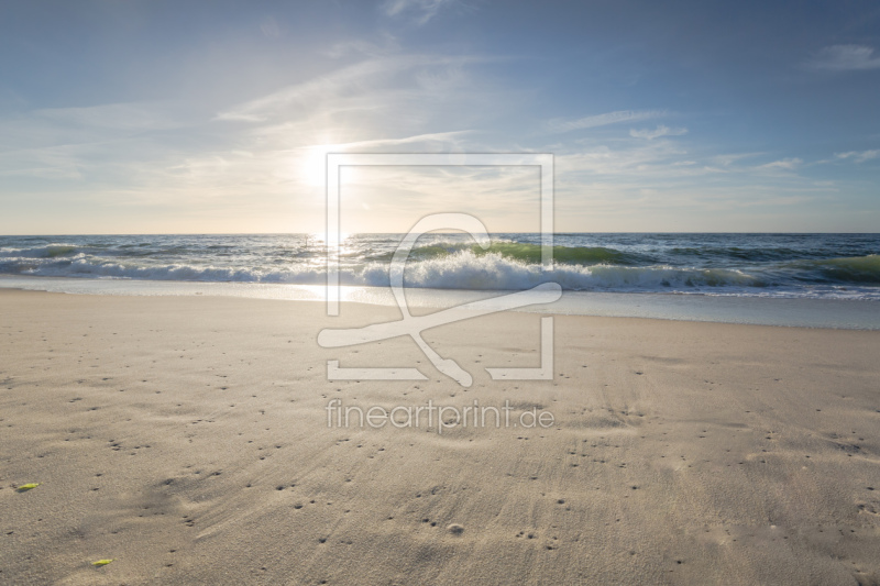 frei w&auml;hlbarer Bildausschnitt f&uuml;r Ihr Bild auf Untersetzer