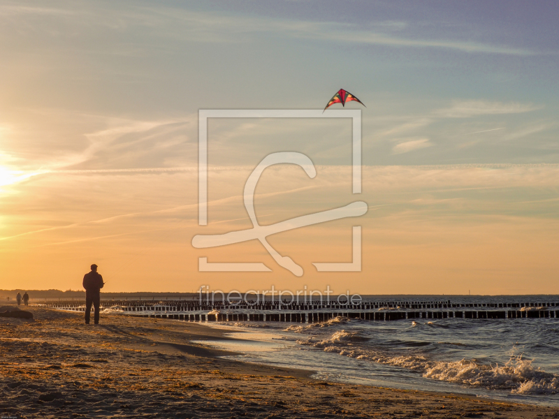 frei w&auml;hlbarer Bildausschnitt f&uuml;r Ihr Bild auf Untersetzer