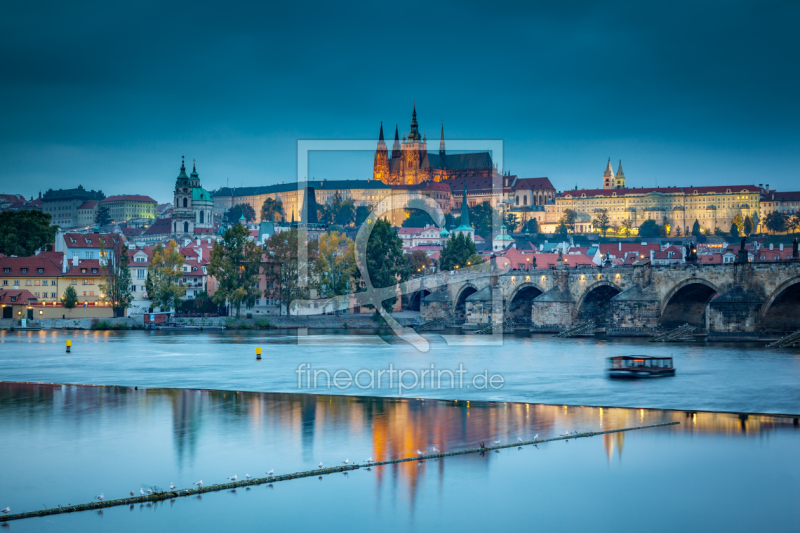 frei w&auml;hlbarer Bildausschnitt f&uuml;r Ihr Bild auf Untersetzer