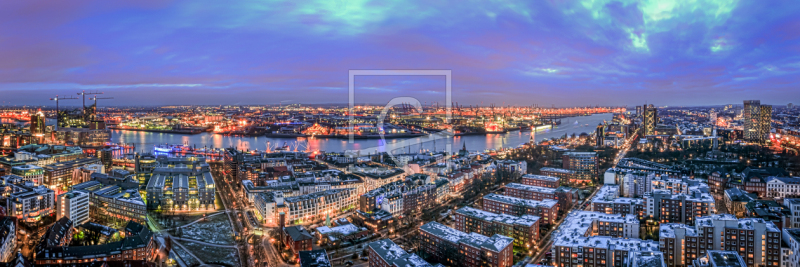 frei w&auml;hlbarer Bildausschnitt f&uuml;r Ihr Bild auf Untersetzer