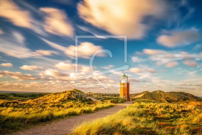 frei w&auml;hlbarer Bildausschnitt f&uuml;r Ihr Bild auf Untersetzer