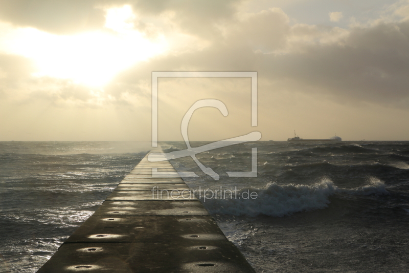 frei w&auml;hlbarer Bildausschnitt f&uuml;r Ihr Bild auf Untersetzer