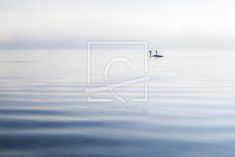 frei w&auml;hlbarer Bildausschnitt f&uuml;r Ihr Bild auf Untersetzer