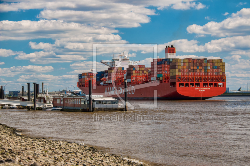 frei w&auml;hlbarer Bildausschnitt f&uuml;r Ihr Bild auf Untersetzer