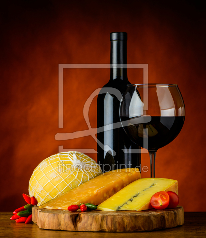 frei w&auml;hlbarer Bildausschnitt f&uuml;r Ihr Bild auf Untersetzer