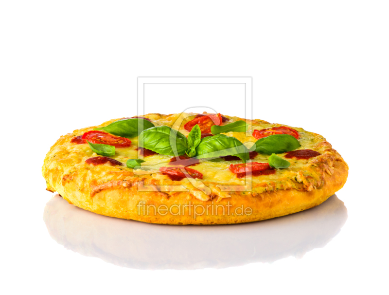 frei w&auml;hlbarer Bildausschnitt f&uuml;r Ihr Bild auf Untersetzer