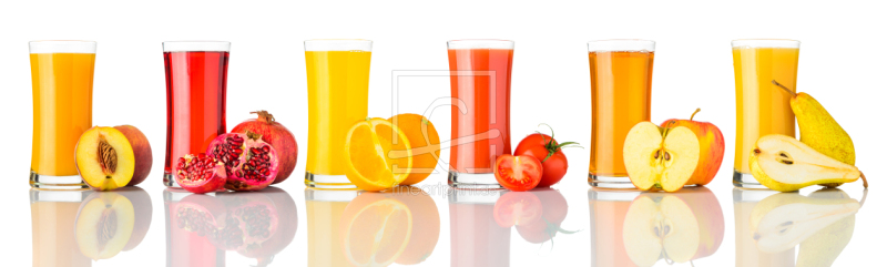 frei w&auml;hlbarer Bildausschnitt f&uuml;r Ihr Bild auf Untersetzer