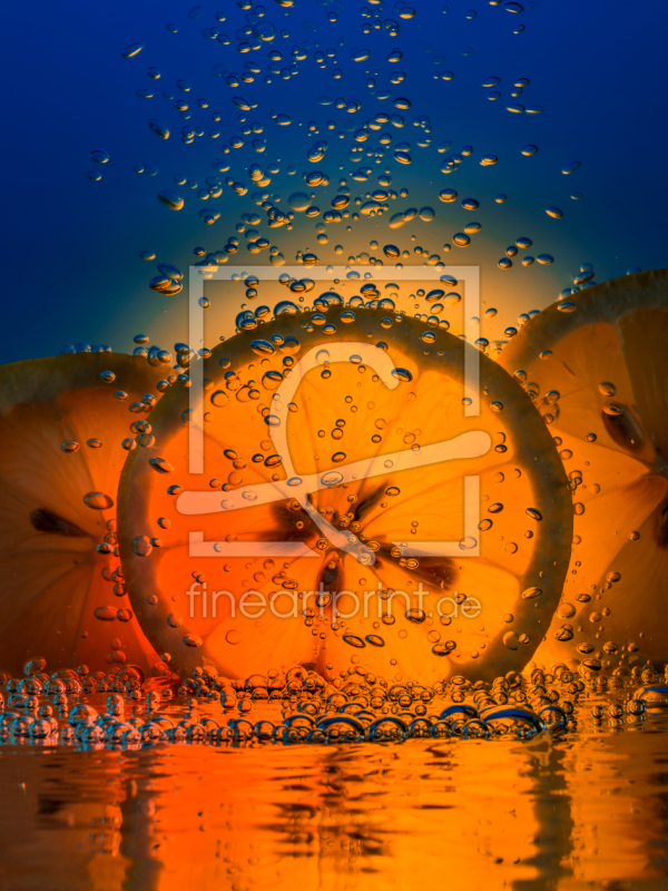 frei w&auml;hlbarer Bildausschnitt f&uuml;r Ihr Bild auf Untersetzer