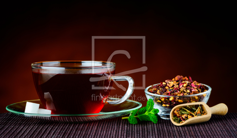 frei w&auml;hlbarer Bildausschnitt f&uuml;r Ihr Bild auf Untersetzer