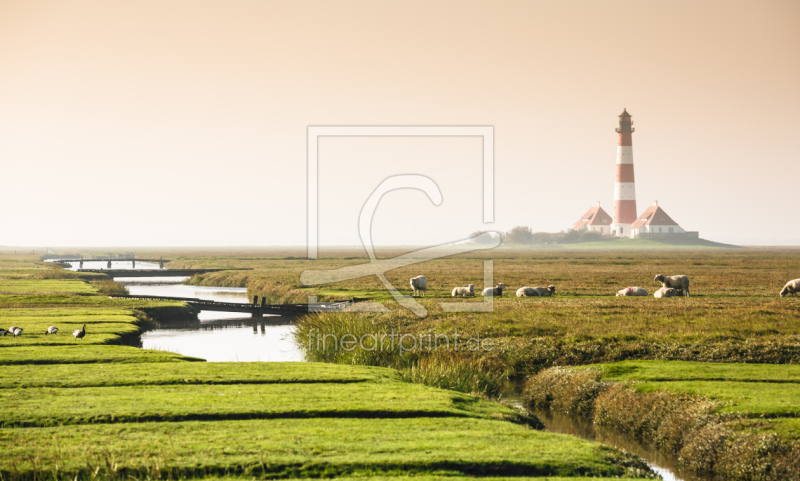 frei w&auml;hlbarer Bildausschnitt f&uuml;r Ihr Bild auf Untersetzer