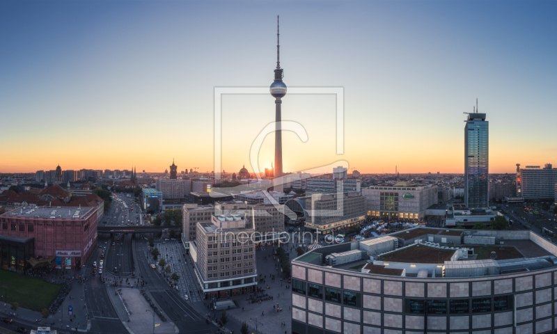 frei w&auml;hlbarer Bildausschnitt f&uuml;r Ihr Bild auf Untersetzer