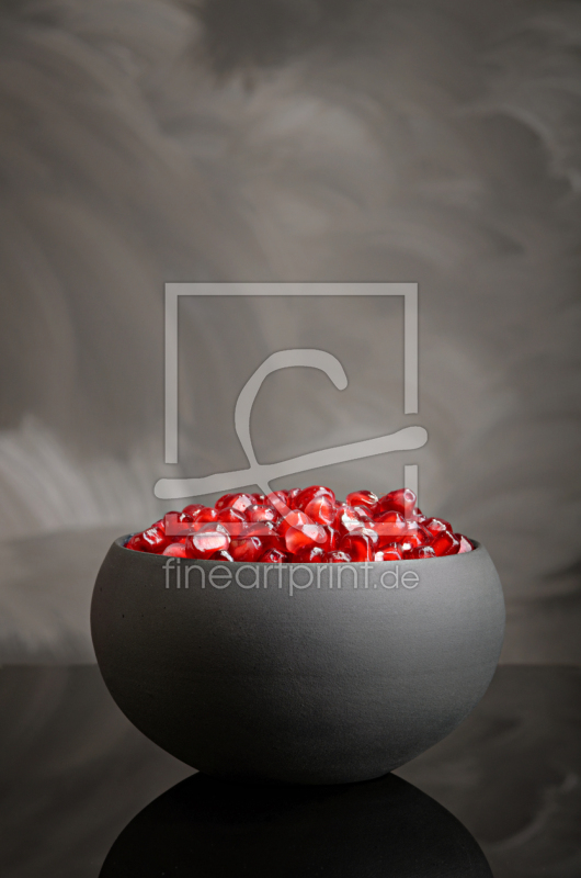 frei w&auml;hlbarer Bildausschnitt f&uuml;r Ihr Bild auf Untersetzer